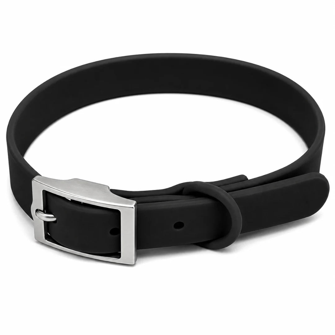 Collier assorti
